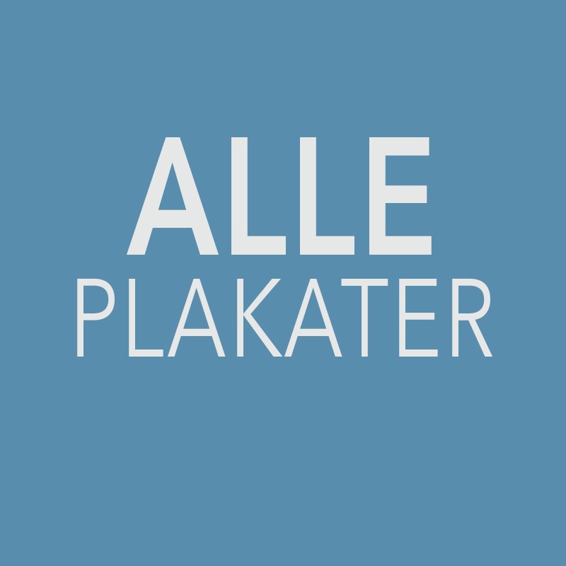 Alle Plakater - DANPOSTERS.DK